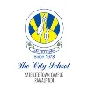 The City School, Satellite Town Campus The City School, Satellite Town Campus