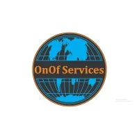 OnOf Services