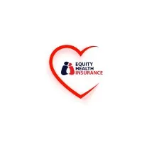 Equity Health Insurance Equity Health Insurance