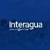 Interagua Ecuador
