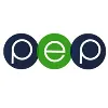 PERSONAL EVOLUTION PSYCHOTHERAPY INC PERSONAL EVOLUTION PSYCHOTHERAPY INC