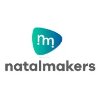 NatalMakers