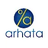 Arhata