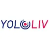 YoloLiv YoloLiv