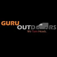 Guru Outdoors