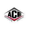 ACE Mechanical Services ACE Mechanical Services
