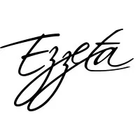 Pablo Ezzeta Pablo Ezzeta