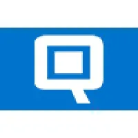 BlueSquare Resolutions