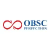 OBSC Perfection Ltd OBSC Perfection Ltd