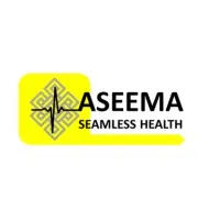 Aseema Health LLP
