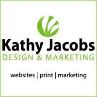 Kathy Jacobs Design & Marketing