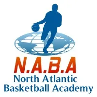 North Atlantic Basketball Academy (NABA) North Atlantic Basketball Academy (NABA)