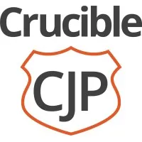 Crucible Criminal Justice Programs, LLC