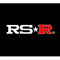 RS-R USA