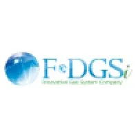 F-DGSi