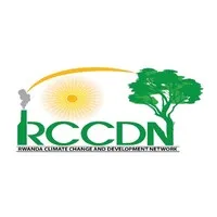 RCCDN Rwanda