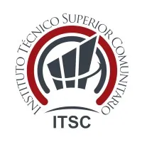 Instituto Técnico Superior Comunitario (ITSC) Instituto Técnico Superior Comunitario (ITSC)