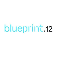 Blueprint 12