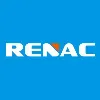 Renac Power Renac Power