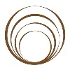 Pratishthan Software Ventures Pvt. Ltd Pratishthan Software Ventures Pvt. Ltd