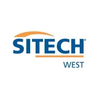 SITECH West