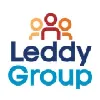 Leddy Group Leddy Group