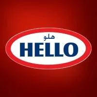 HELLO Food|  Gulf Food Products Company شركة الخليج للمواد الغذائية