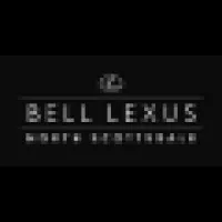 Bell Lexus North Scottsdale