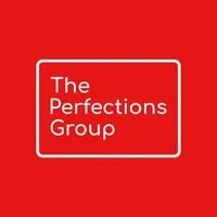 The Perfections Group