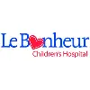 Le Bonheur Children's Hospital Le Bonheur Children's Hospital