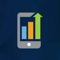 IHUBApp