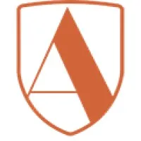 Advanced Contracting Group Advanced Contracting Group