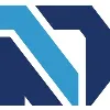 NMC Dynaplas Toronto NMC Dynaplas Toronto