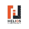 Helios Engineering Group Helios Engineering Group