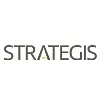Strategis Strategis