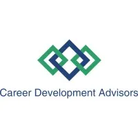 Career Development Advisors