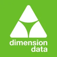 Dimension Data Nederland Dimension Data Nederland