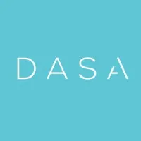 DASA