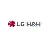 LG Household & Health Care Malaysia Sdn Bhd LG Household & Health Care Malaysia Sdn Bhd