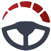Tandem Trans Solutions