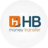 HB Money Transfer