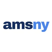 Associated Medical Schools of New York
