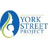 York Street Project York Street Project