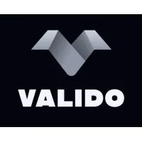 Valido