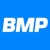 BMP - Brand Management Professionals