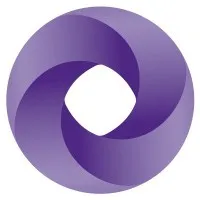 SBA - Grant Thornton Egypt