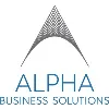 Alpha Business Solutions Alpha Business Solutions