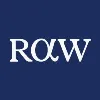RAW Capital Partners