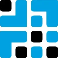 direct.data