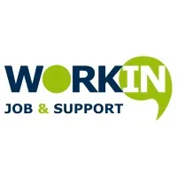 Workin Job & Support